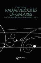 Catalogue Of Radial Velocities