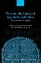 Case and the Syntax of Argument Indexation