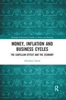 Money, Inflation and Business Cycles