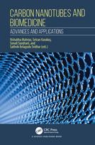 Carbon Nanotubes and Biomedicine