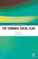 Cannabis Social Club
