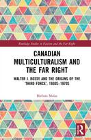 Canadian Multiculturalism and the Far Right
