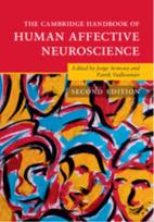 Cambridge Handbook of Human Affective Neuroscience