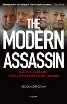 Modern Assassin