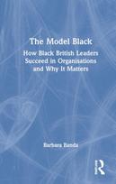 Model Black