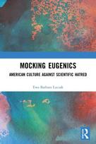 Mocking Eugenics