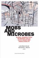 Mobs and Microbes