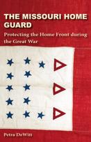 Missouri Home Guard