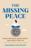 Missing Peace