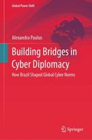 Building Bridges in Cyber Diplomacy