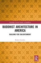 Buddhist Architecture in America