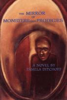 Mirror of Monsters and Prodigies