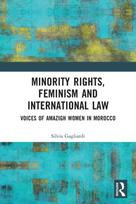 Minority Rights, Feminism and International Law