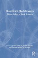 Minorities in Shark Sciences