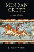 Minoan Crete