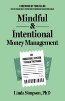 Mindful and Intentional Money Management