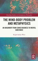 Mind-Body Problem and Metaphysics
