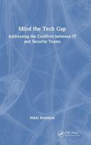 Mind the Tech Gap