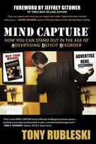 Mind Capture