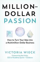 Million-Dollar Passion