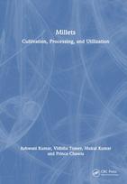 Millets