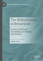 Militarisation of Behaviours