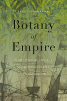 Botany of Empire