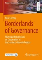 Borderlands of Governance