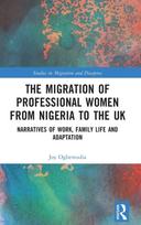 Migration of Professional Women from Nigeria to the UK
