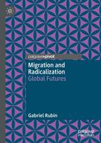 Migration and Radicalization