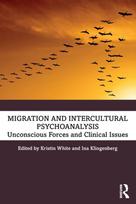 Migration and Intercultural Psychoanalysis