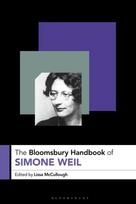 Bloomsbury Handbook of Simone Weil