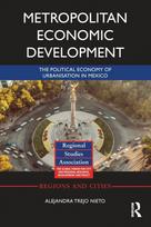 Metropolitan Economic Development