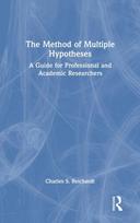 Method of Multiple Hypotheses