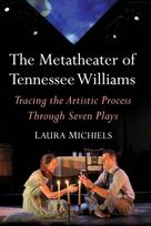 Metatheater of Tennessee Williams