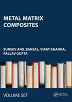 Metal Matrix Composites