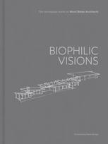 Biophilic Visions