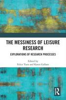 Messiness of Leisure Research
