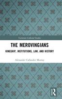 The Merovingians