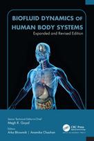 Biofluid Dynamics of Human Body Systems