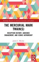 Mercurial Mark Twain(s)