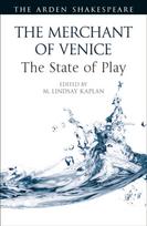 Merchant of Venice: The State of Play