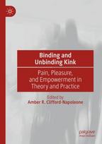 Binding and Unbinding Kink