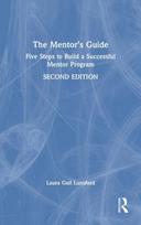 Mentor’s Guide