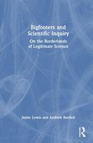Bigfooters and Scientific Inquiry