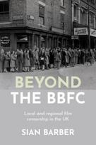 Beyond the Bbfc