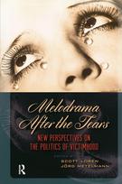 Melodrama After the Tears