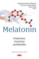 Melatonin