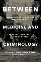 Between Medicine and Criminology
