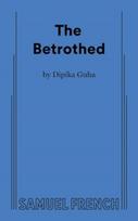 Betrothed